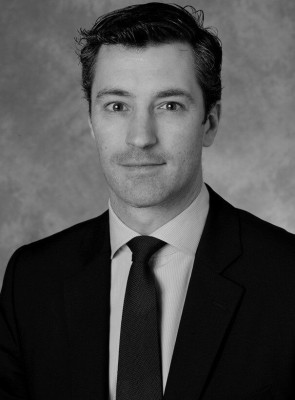 Dealmaker photo