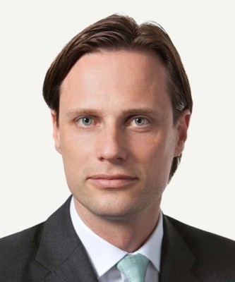 Dealmaker photo