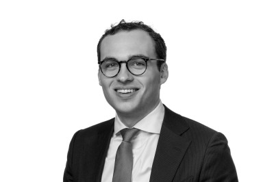 Dealmaker photo