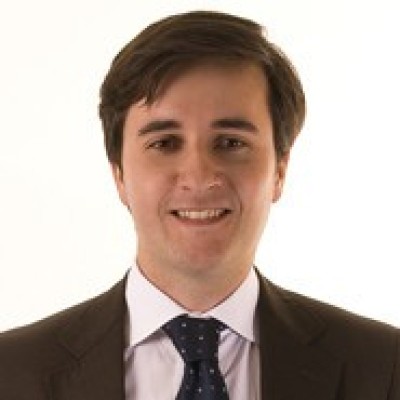 Dealmaker photo