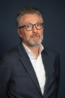 Dealmaker photo