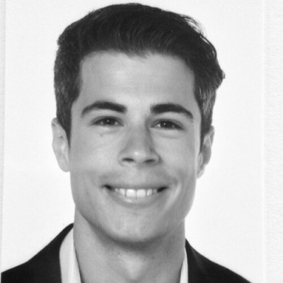 Dealmaker photo