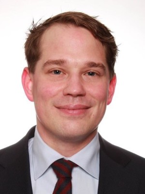 Dealmaker photo