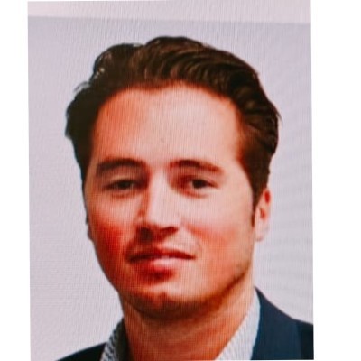 Dealmaker photo