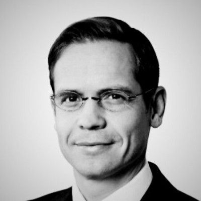 Dealmaker photo