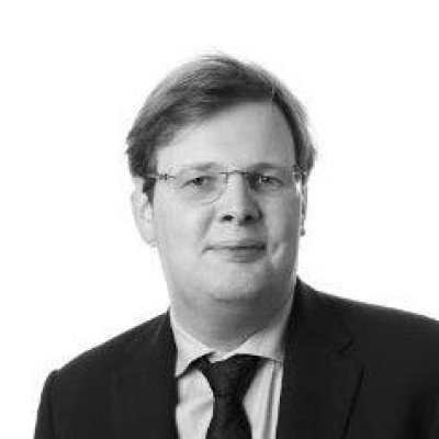 Dealmaker photo