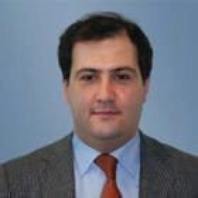 Dealmaker photo