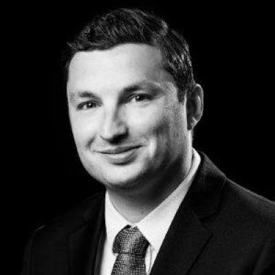 Dealmaker photo