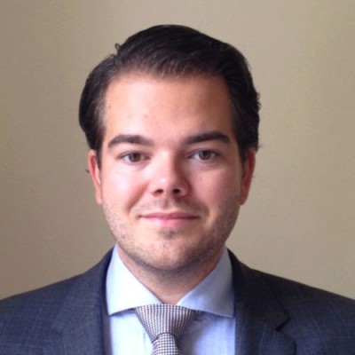 Dealmaker photo