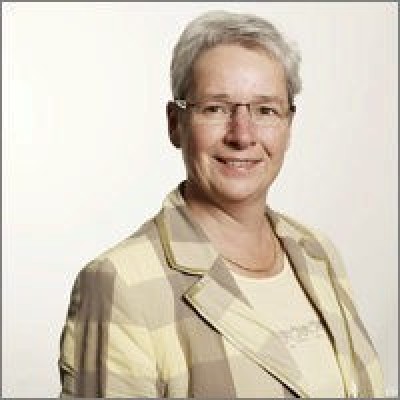Dealmaker photo