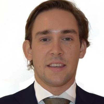 Dealmaker photo