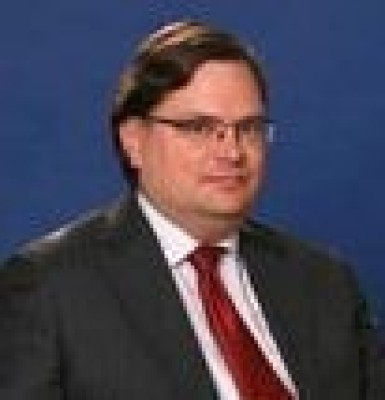 Dealmaker photo