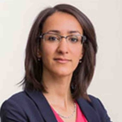 Dealmaker photo