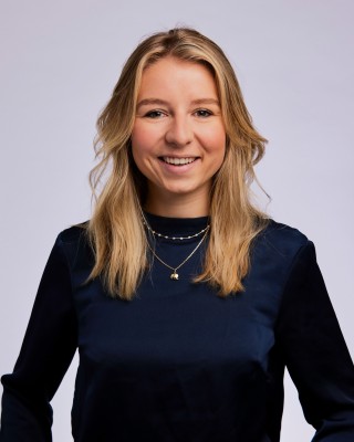 Dealmaker photo
