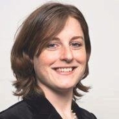 Dealmaker photo