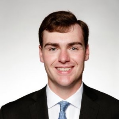 Dealmaker photo