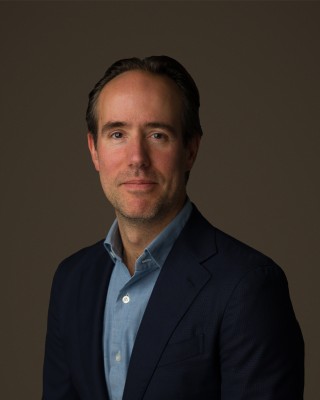 Dealmaker photo
