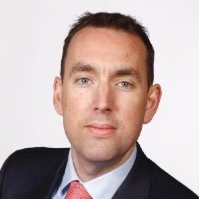 Dealmaker photo