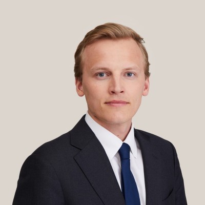 Dealmaker photo
