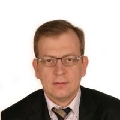 Dealmaker photo