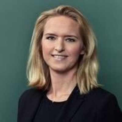 Dealmaker photo