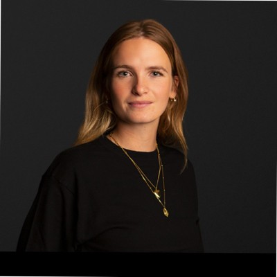 Dealmaker photo