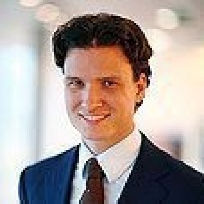 Dealmaker photo