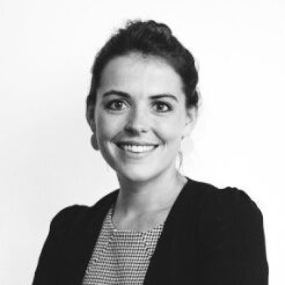 Dealmaker photo