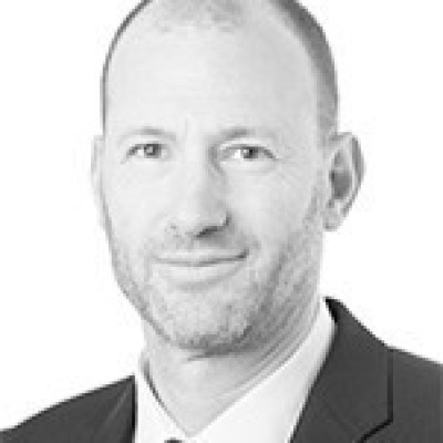 Dealmaker photo