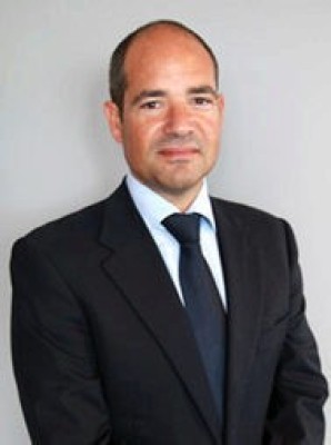 Dealmaker photo