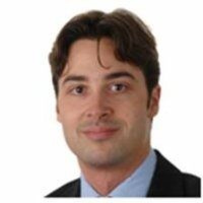 Dealmaker photo