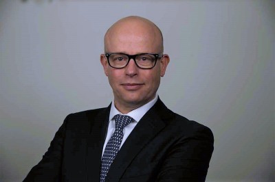 Dealmaker photo