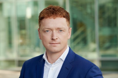 Dealmaker photo