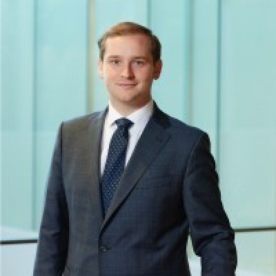 Dealmaker photo