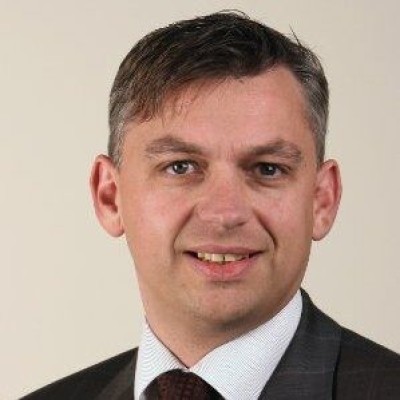 Dealmaker photo