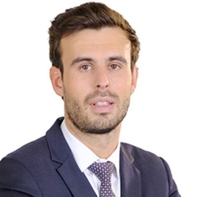 Dealmaker photo
