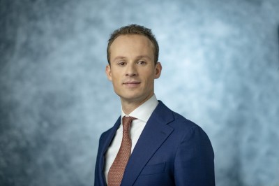 Dealmaker photo