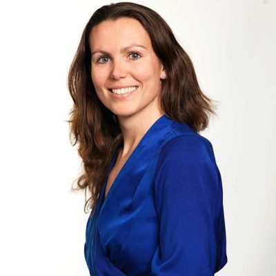 Dealmaker photo