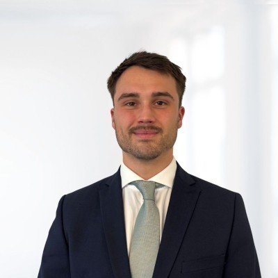 Dealmaker photo