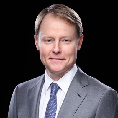 Dealmaker photo