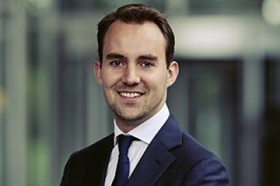 Dealmaker photo