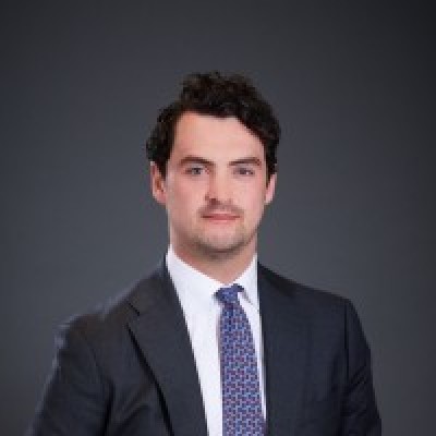 Dealmaker photo