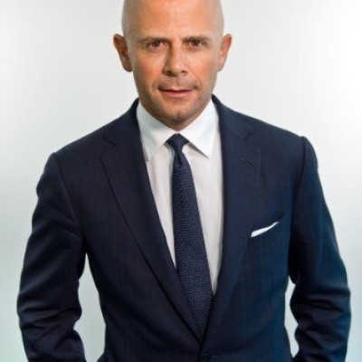 Dealmaker photo