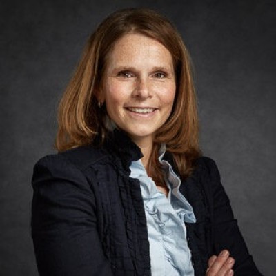 Dealmaker photo