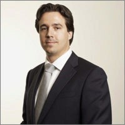 Dealmaker photo