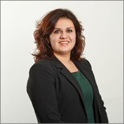 Dealmaker photo
