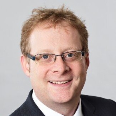 Dealmaker photo