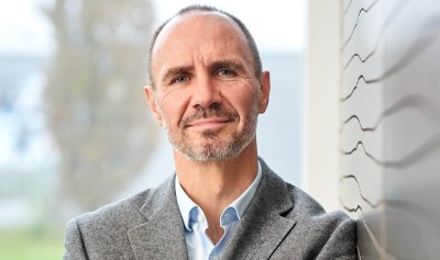 Dealmaker photo