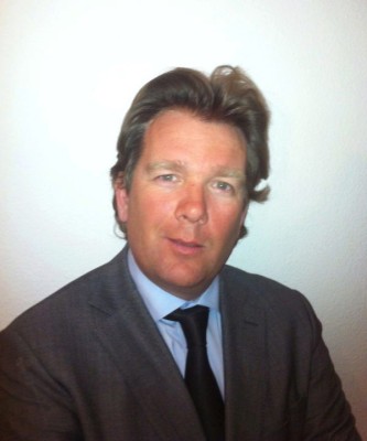 Dealmaker photo