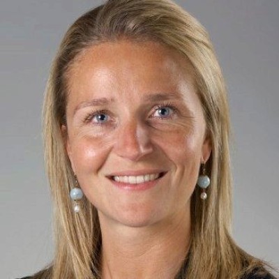 Dealmaker photo